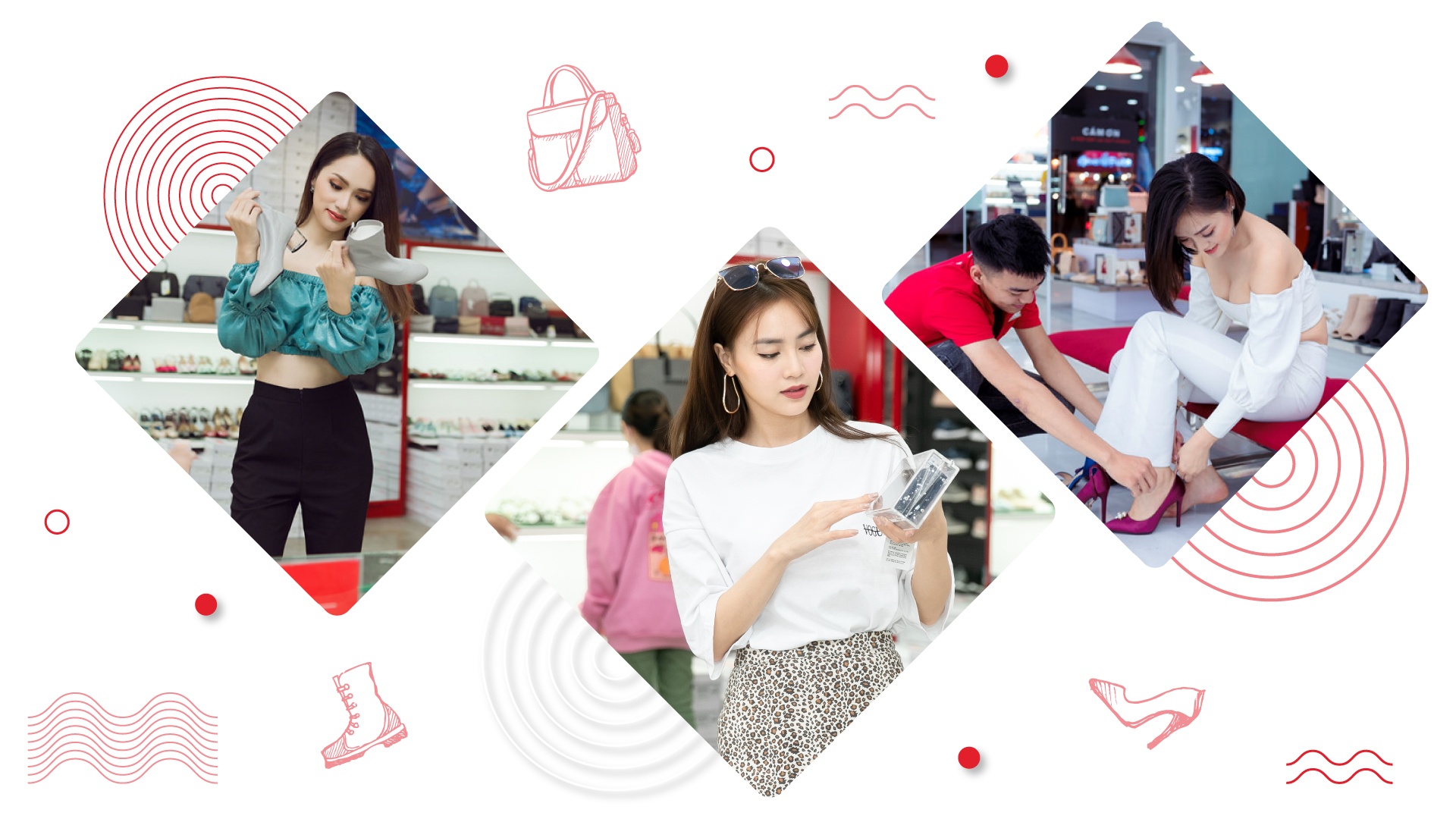 Juno ảnh 11 Juno anh 11