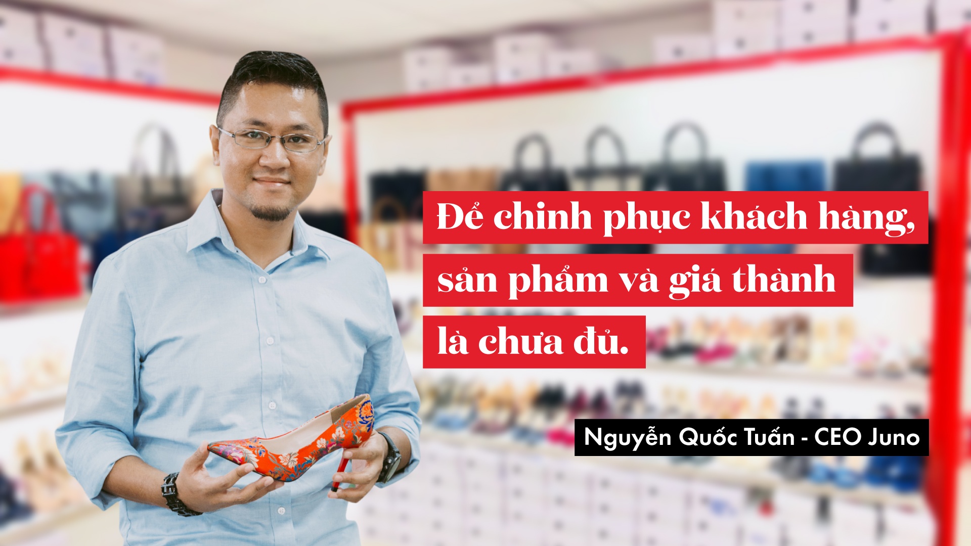 Juno ảnh 2 Juno anh 2