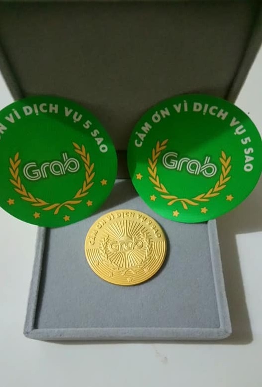 grabbike ảnh 1 grabbike anh 1