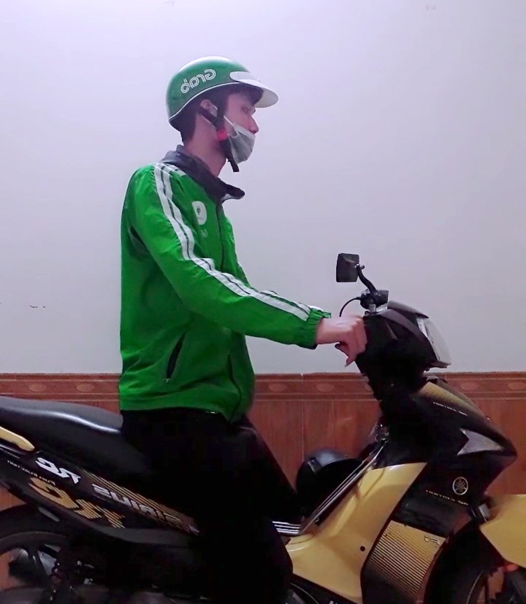 grabbike ảnh 2 grabbike anh 2
