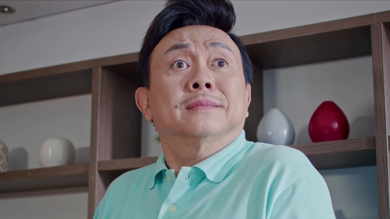 Meizan ảnh 2 Meizan anh 2
