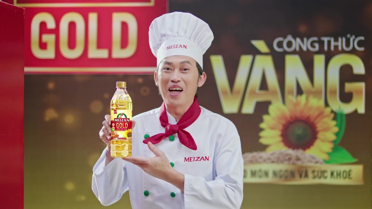Meizan ảnh 3 Meizan anh 3