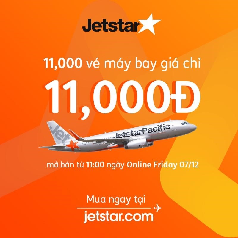 Jetstar Pacific anh 1