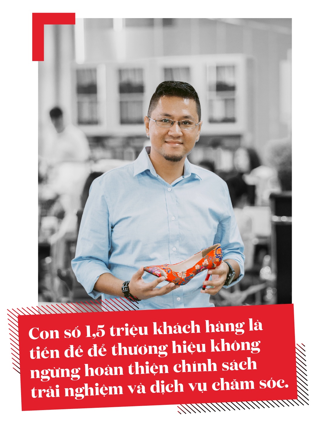 Juno ảnh 7 Juno anh 7