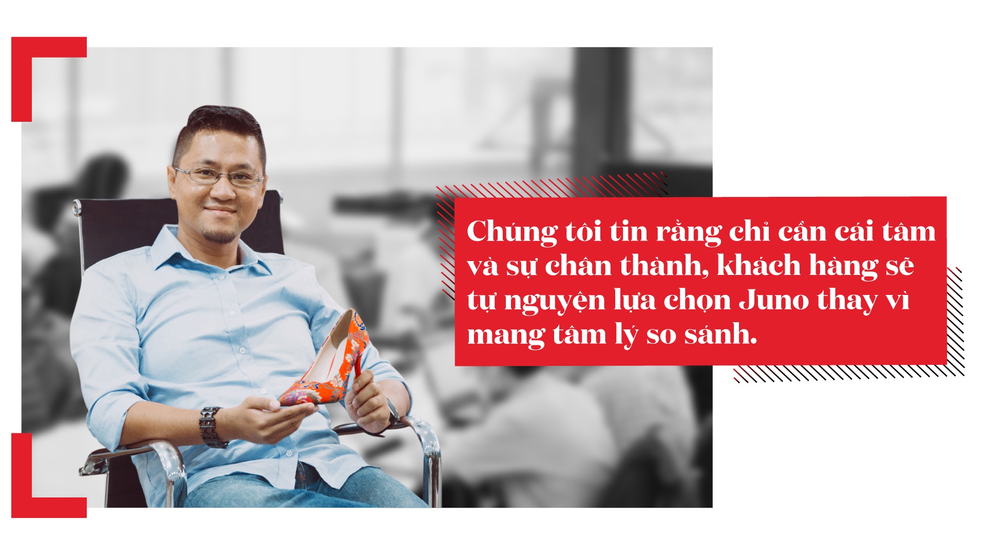 Juno ảnh 5 Juno anh 5