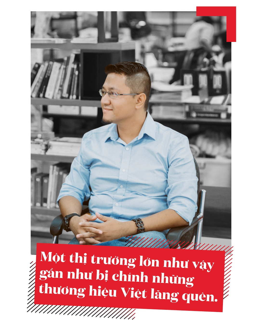 Juno ảnh 4 Juno anh 4