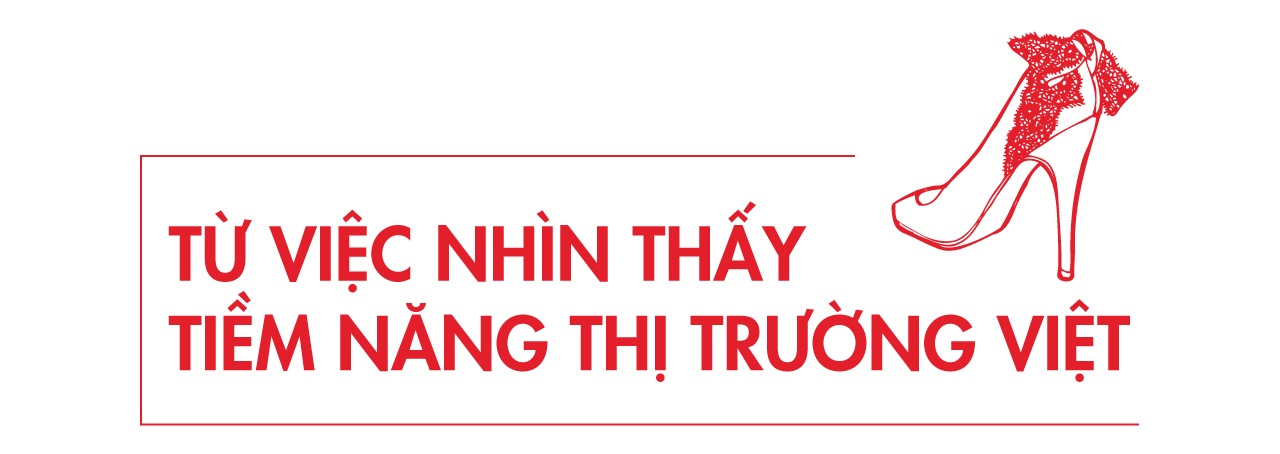 Juno ảnh 3 Juno anh 3