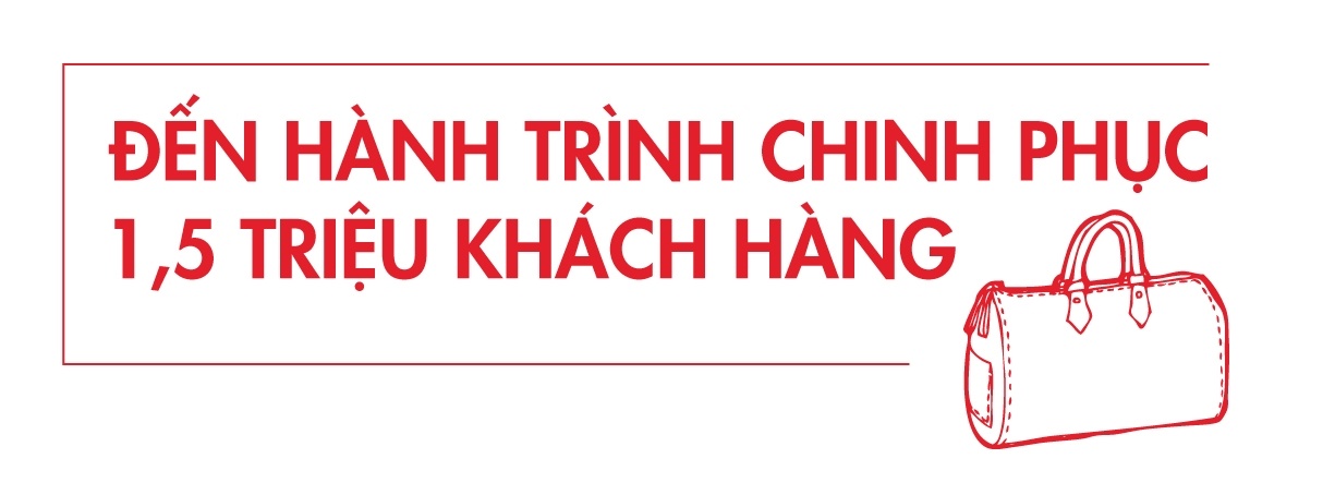 Juno ảnh 6 Juno anh 6