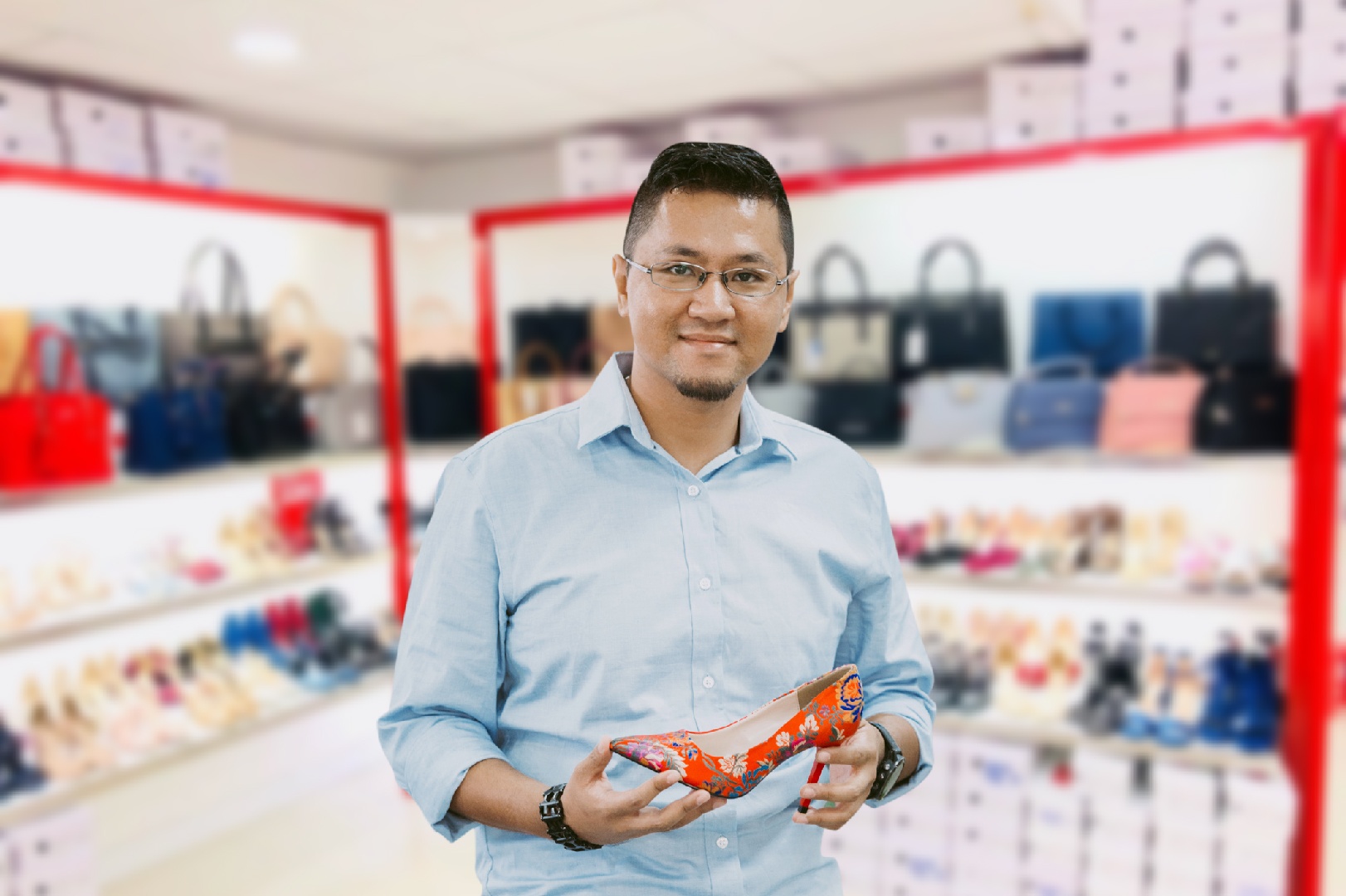 CEO Juno: 'De chinh phuc khach hang, san pham va gia thanh la chua du' hinh anh