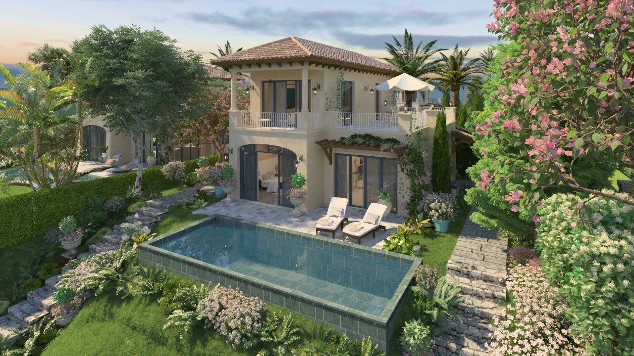 Novaland ảnh 4 Novaland anh 4