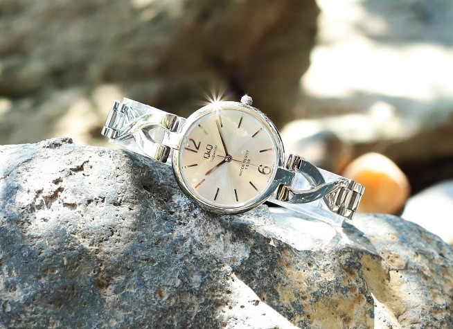 Mung Viet Nam vao chung ket, Dang Quang giam gia 30% hinh anh