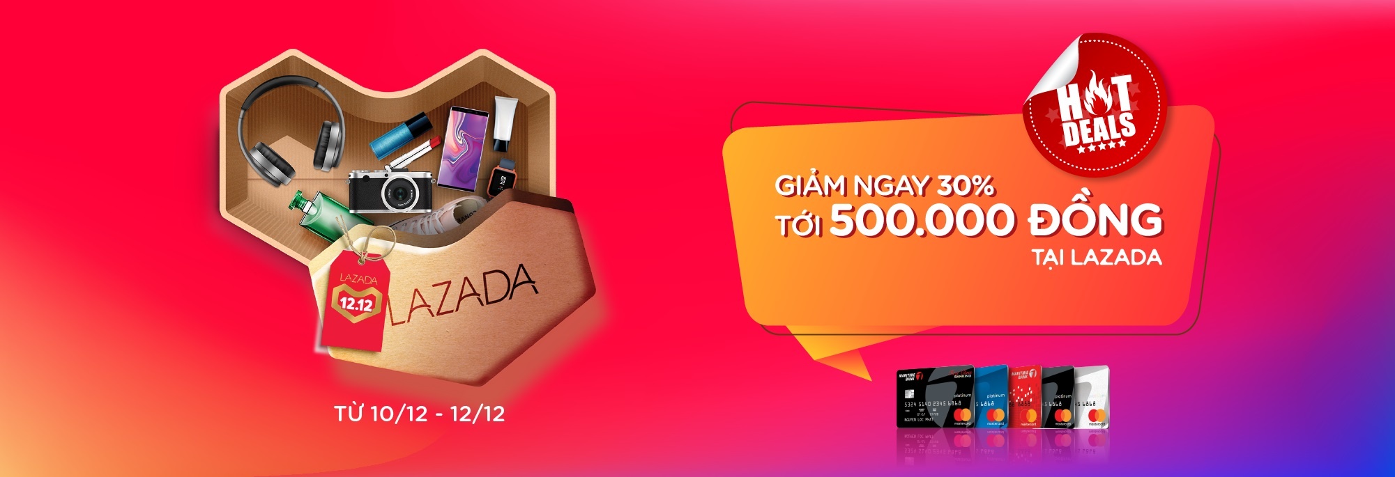 Maritime Bank ảnh 1 Maritime Bank anh 1