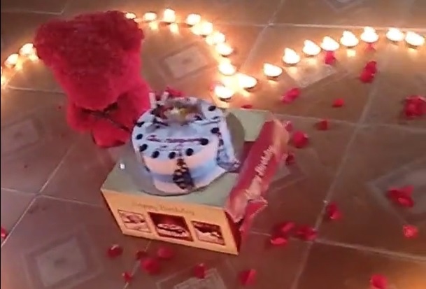 Video 1 - Gioi tre the hien su sang tao tren mang xa hoi TikTok hinh anh