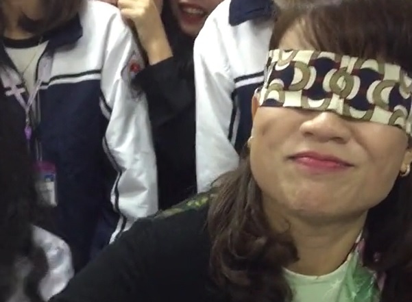 Video 2 - Gioi tre the hien su sang tao tren mang xa hoi TikTok hinh anh