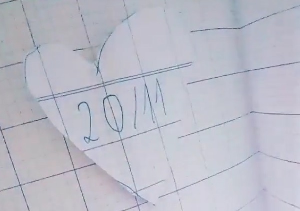 Video 3 - Gioi tre the hien su sang tao tren mang xa hoi TikTok hinh anh