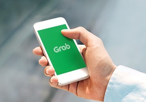 Giam 50.000 dong cho khach hang BIDV dung Grabpay by Moca hinh anh