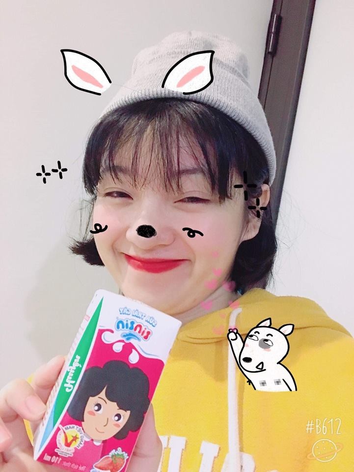 ZinZin ảnh 1 ZinZin anh 1