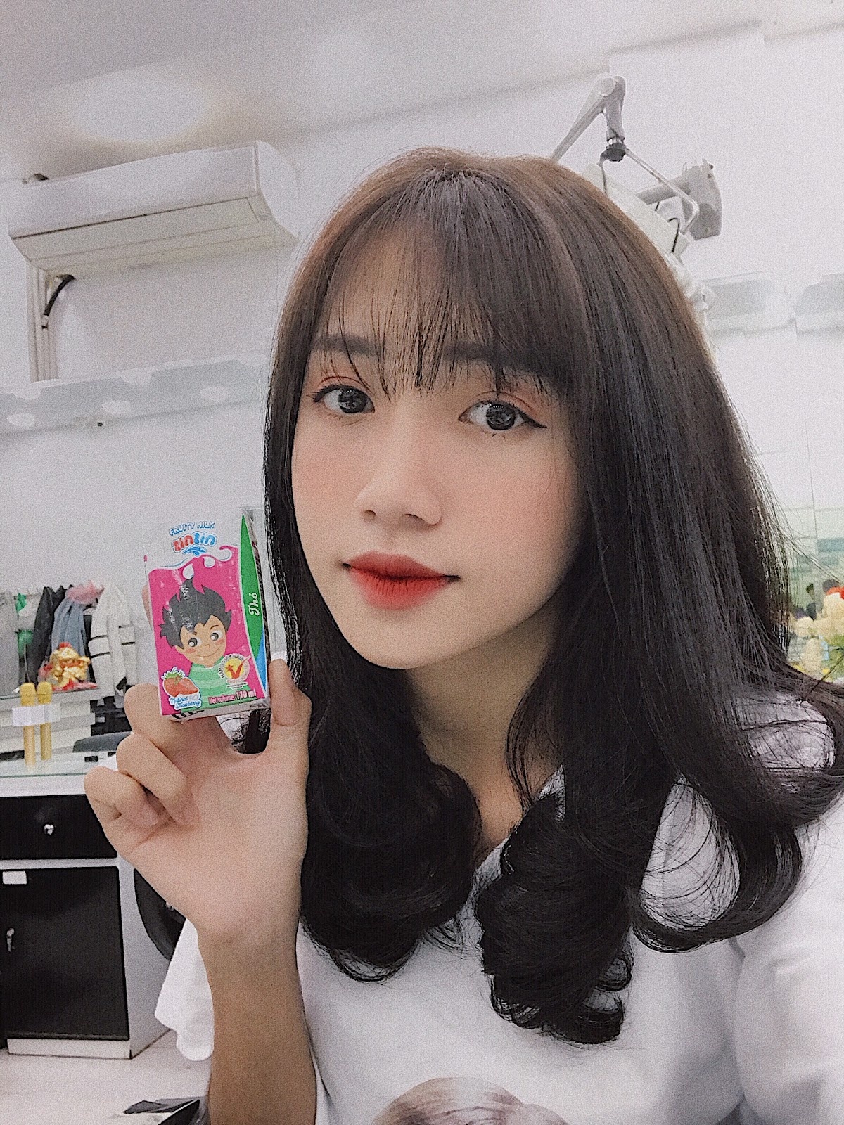 ZinZin ảnh 2 ZinZin anh 2