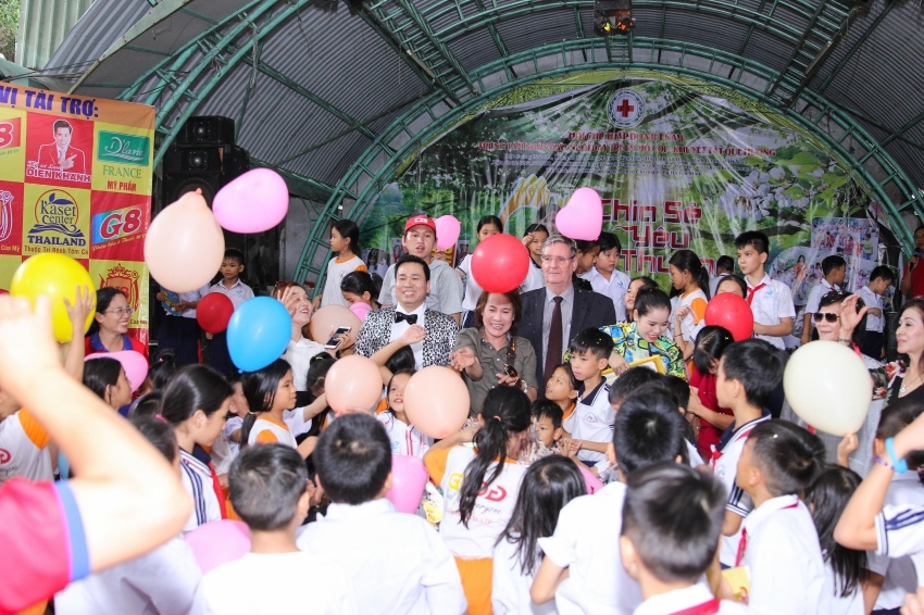 Cong ty Dien Khanh anh 3