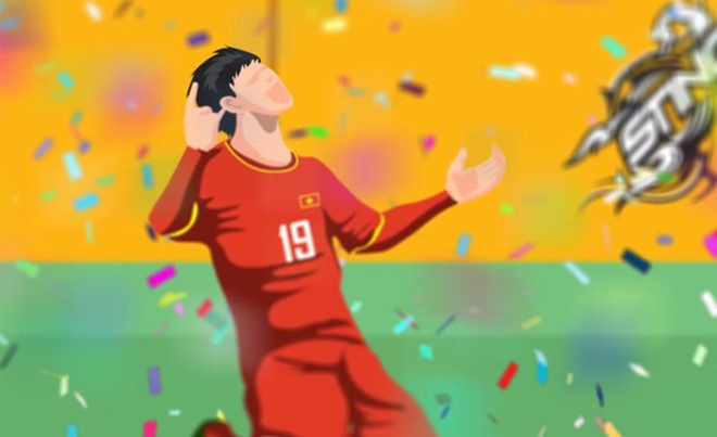 Sting ảnh 2 Sting anh 2