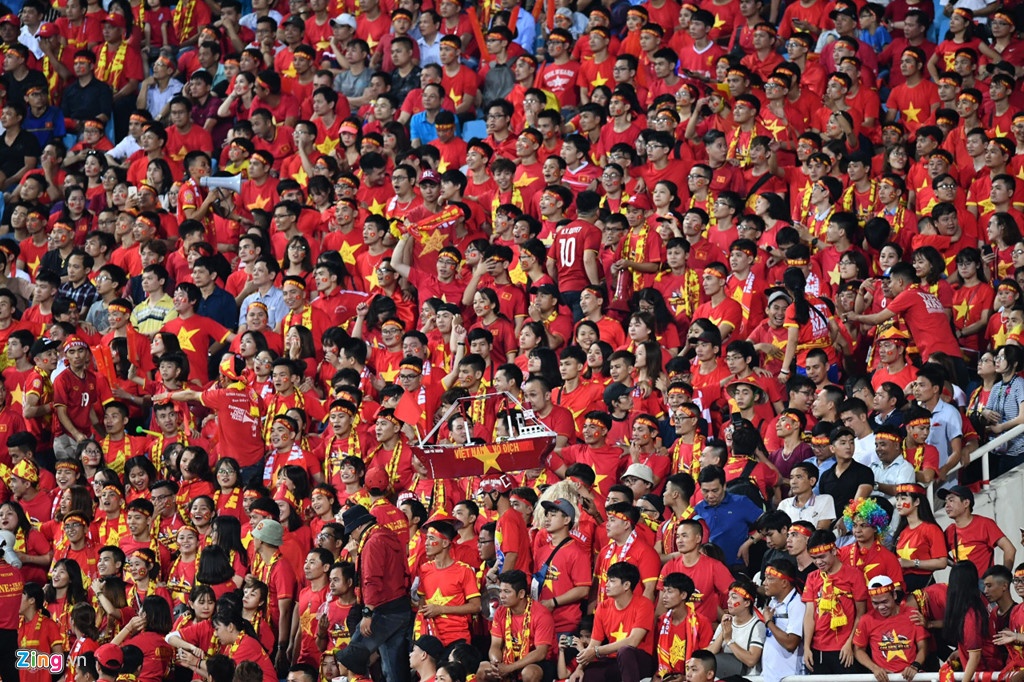 Sting ảnh 3 Sting anh 3