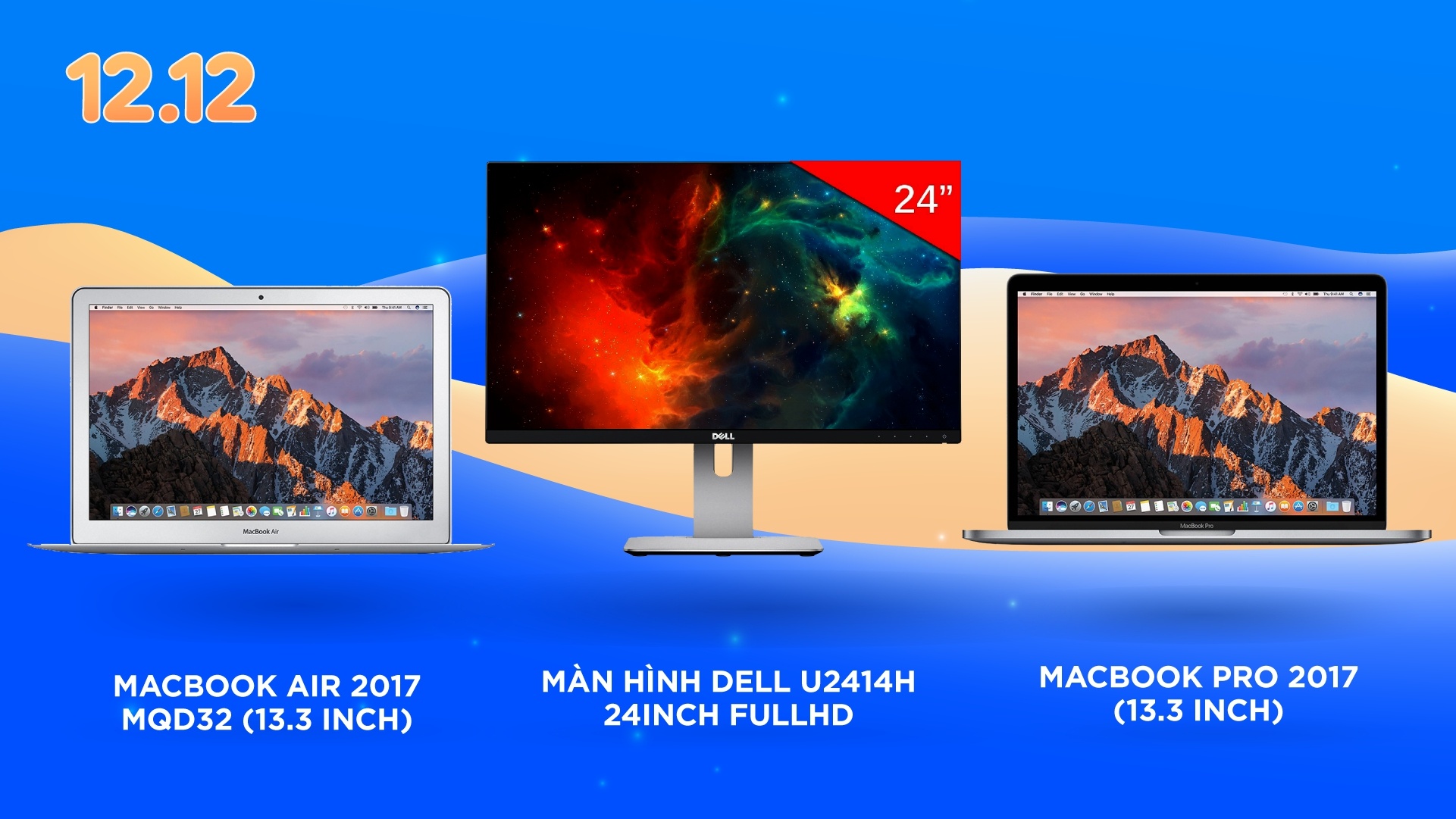 Tiki ảnh 2 Tiki anh 2