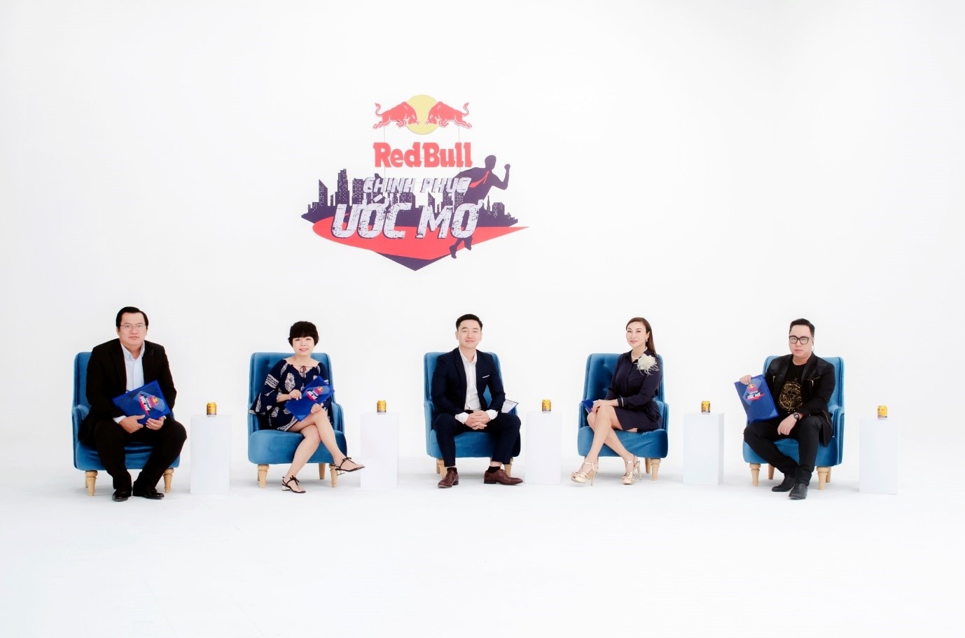 Redbull ảnh 4 Redbull anh 4