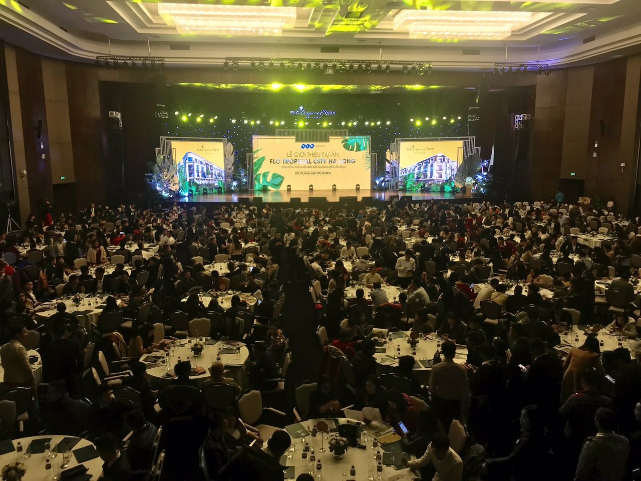 FLC ảnh 3 FLC anh 3