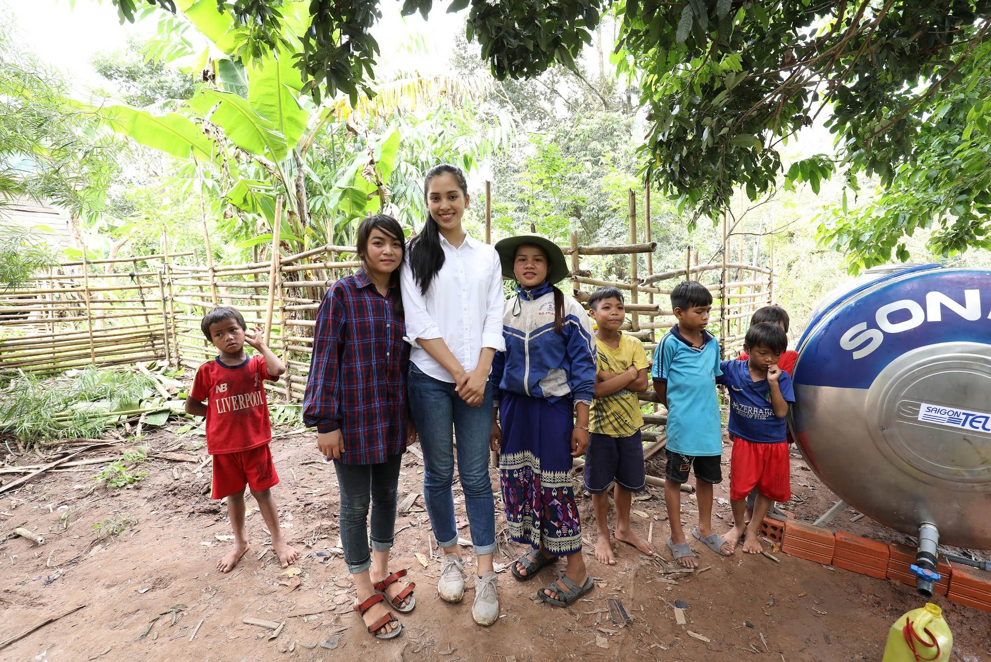 Bạch Đằng ảnh 1 Bach Dang anh 1