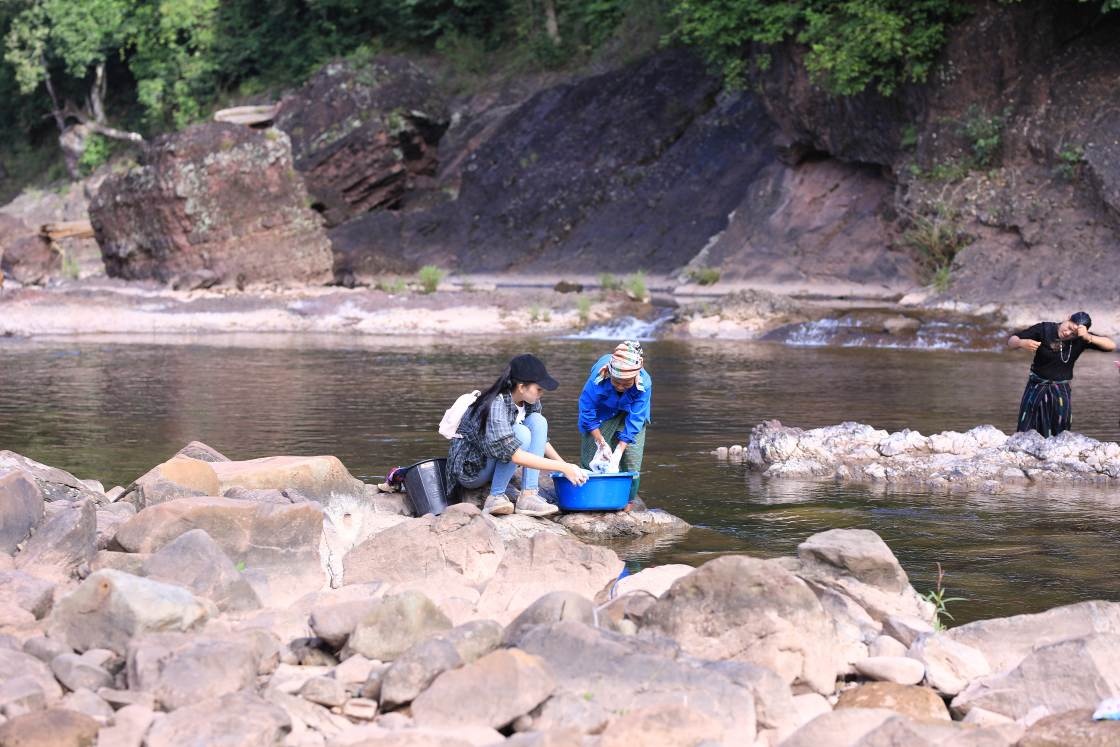 Bạch Đằng ảnh 2 Bach Dang anh 2