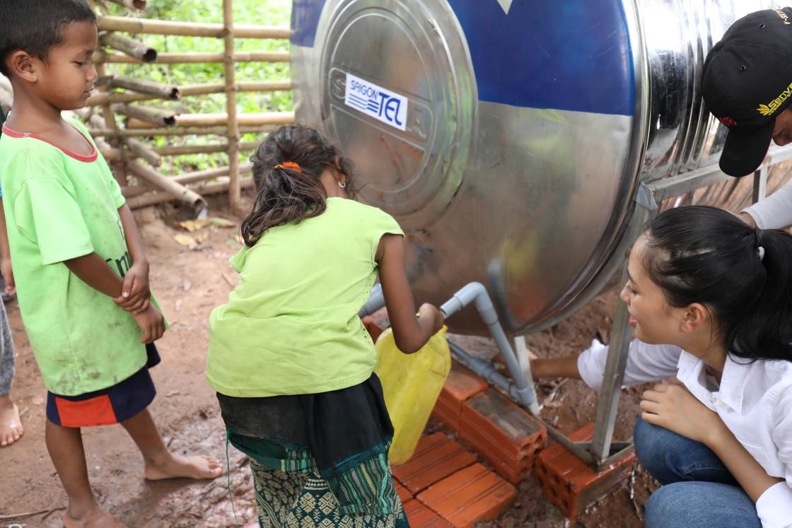 Bạch Đằng ảnh 3 Bach Dang anh 3