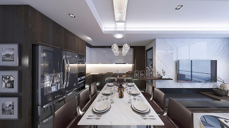 Sunshine Group ảnh 3 Sunshine Group anh 3