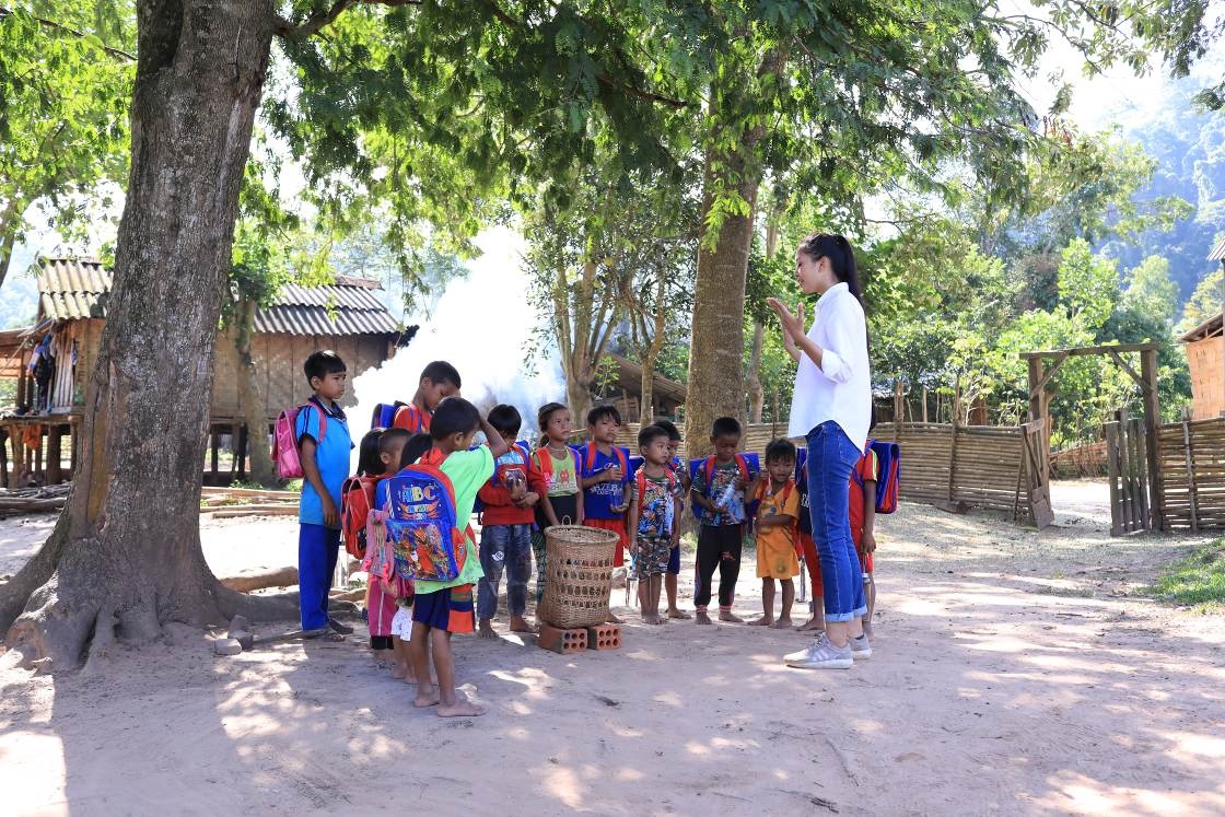 Bạch Đằng ảnh 4 Bach Dang anh 4