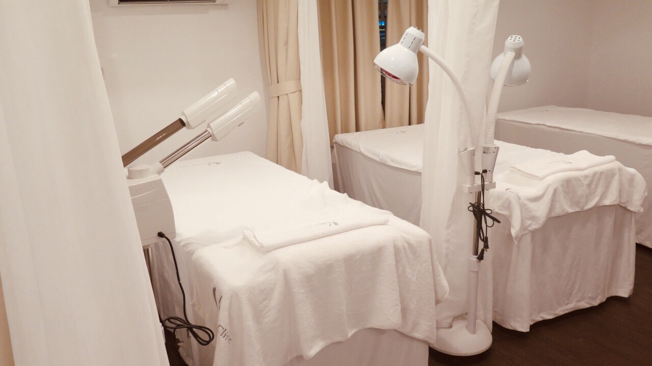 Viva Clinic ảnh 4 Viva Clinic anh 4