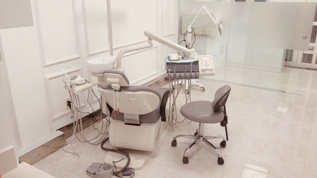 Viva Clinic ảnh 5 Viva Clinic anh 5