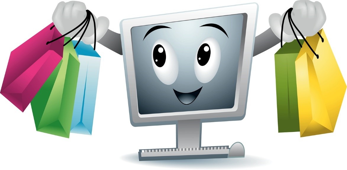 Lazada ảnh 2 Lazada anh 2