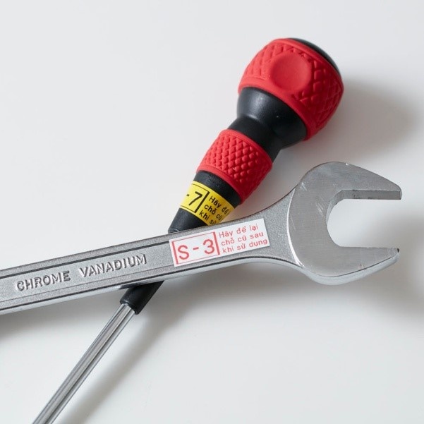 Tepra Pro ảnh 3 Tepra Pro anh 3