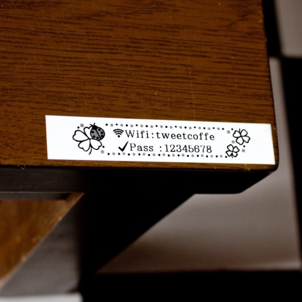 Tepra Pro ảnh 4 Tepra Pro anh 4