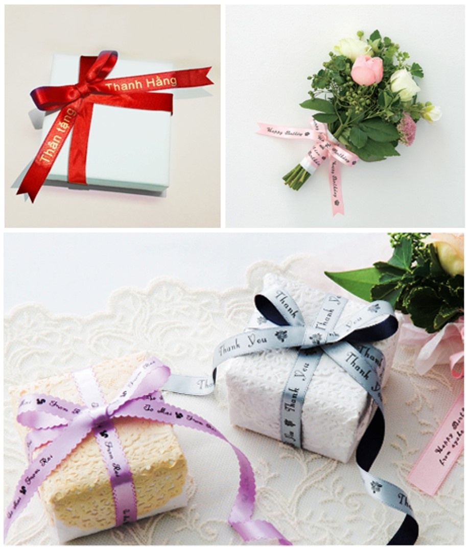 Tepra Pro ảnh 7 Tepra Pro anh 7