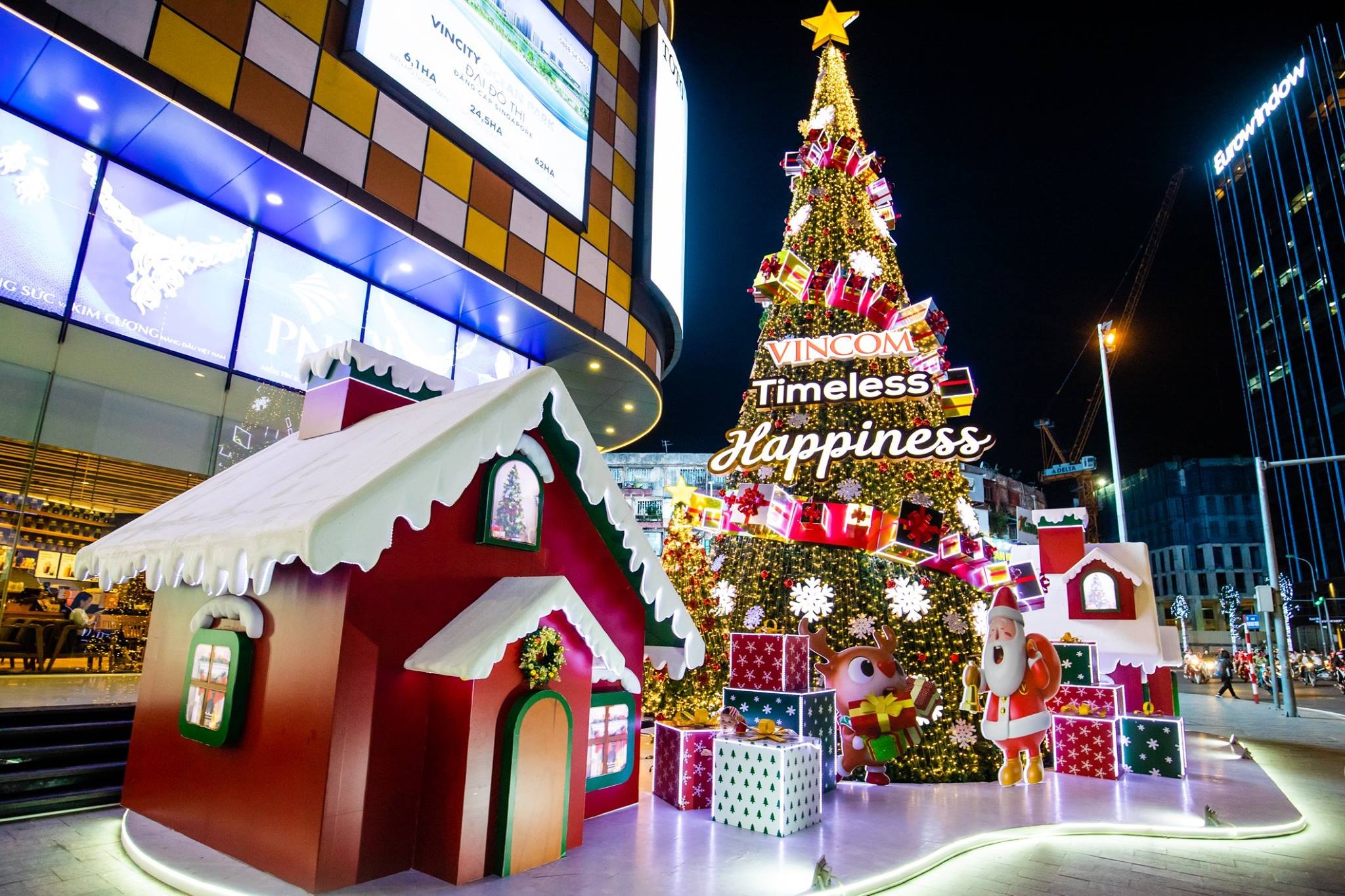 Vincom anh 4