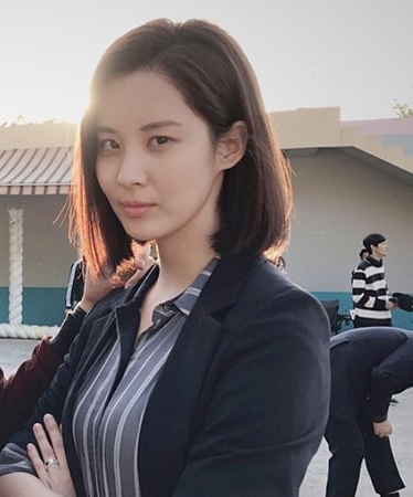 Trom tot,  trom xau anh 2