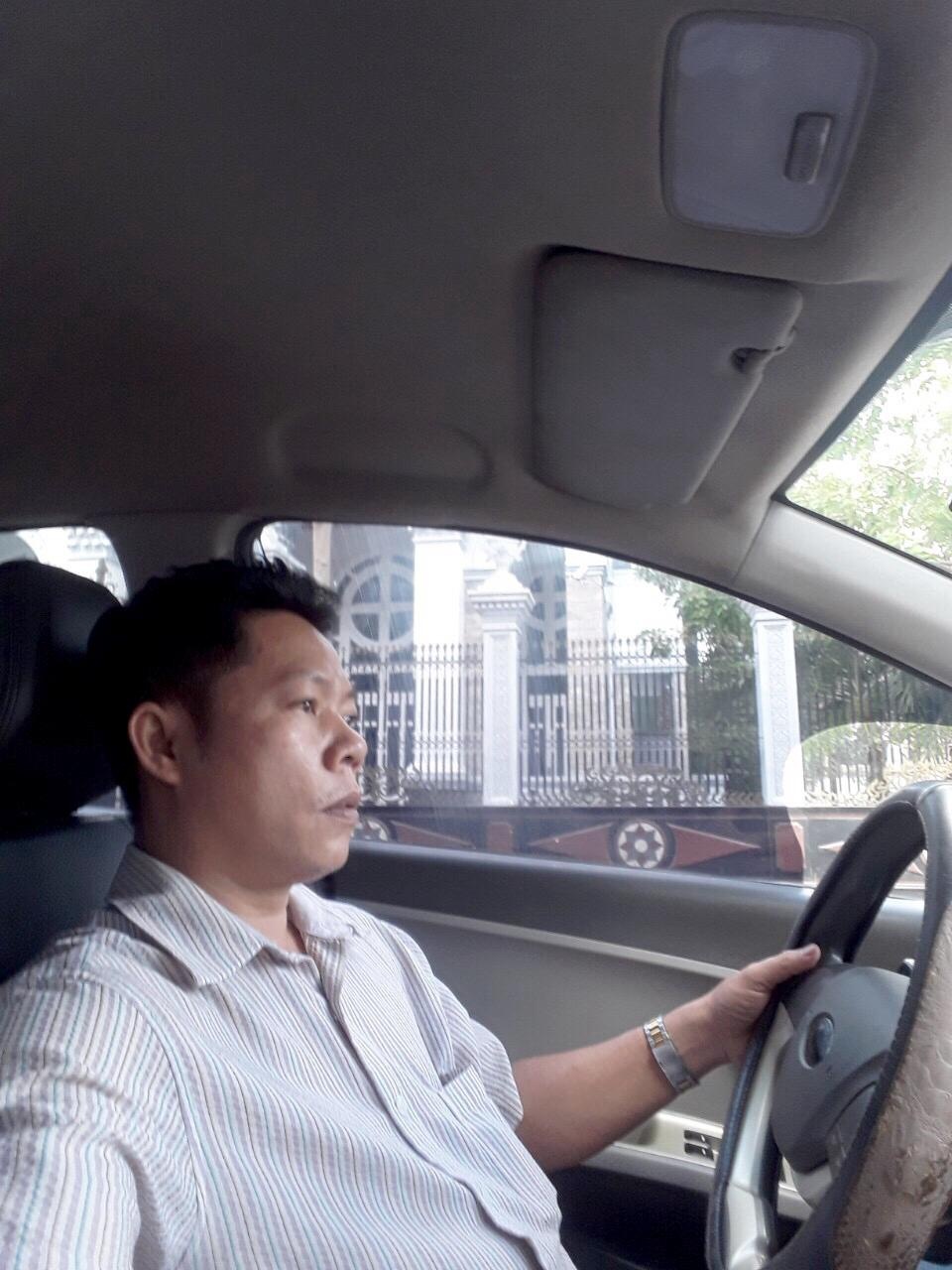 Grab ảnh 1 Grab anh 1