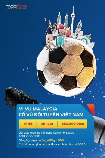 MobiFone ảnh 2 MobiFone anh 2