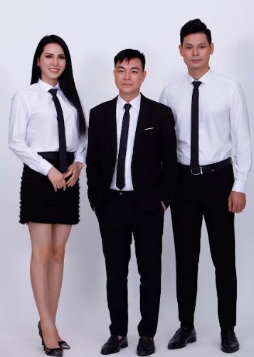 Darvin ảnh 2 Darvin anh 2