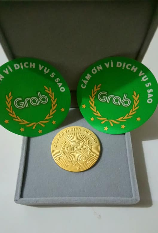 Grab ảnh 2 Grab anh 2