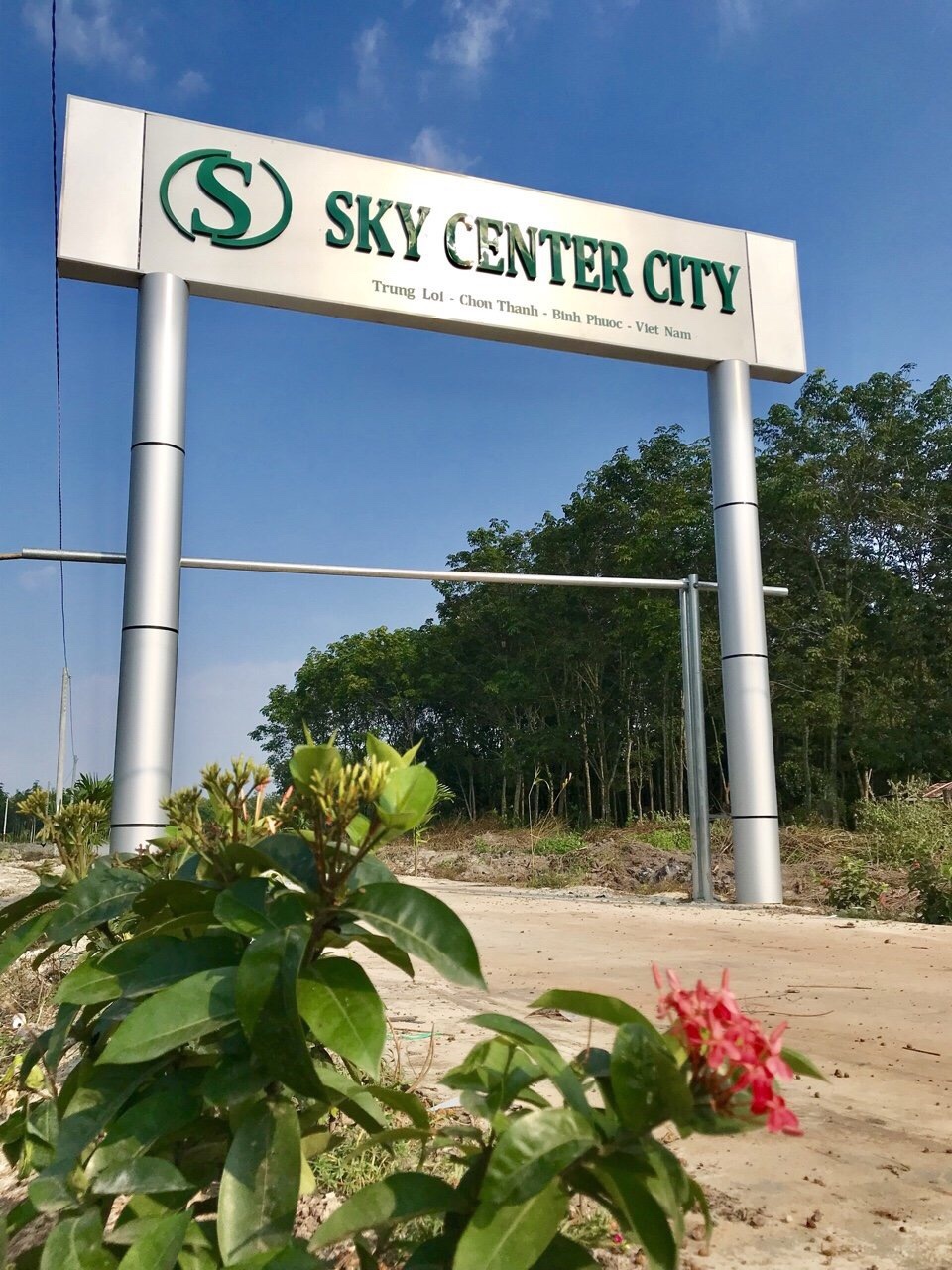 Minh Việt Phát ảnh 2 Minh Viet Phat anh 2