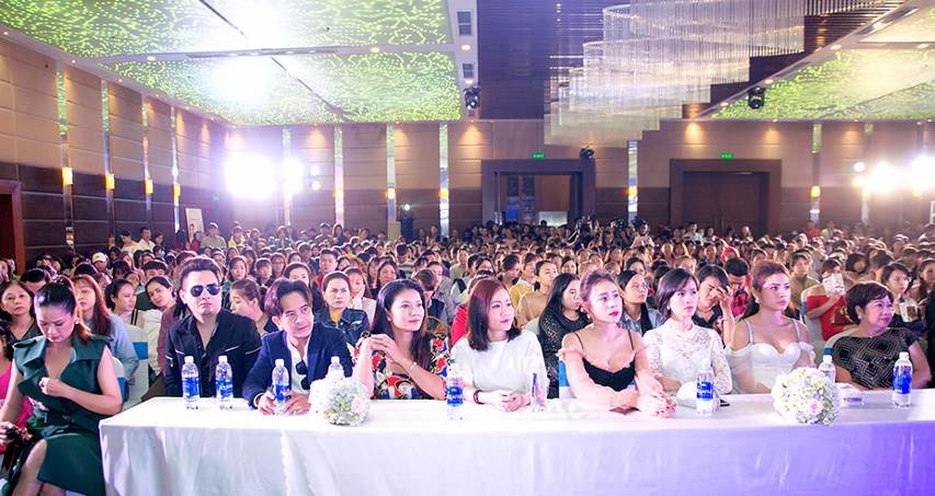 Benh vien Tham my JW Han Quoc anh 2