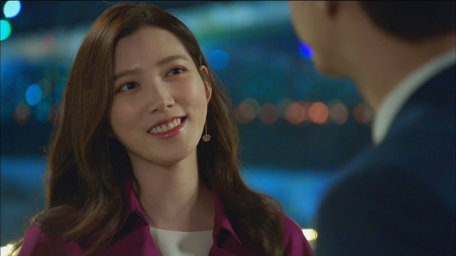 Trom tot,  trom xau anh 4