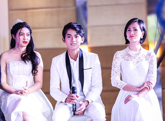 Benh vien Tham my JW Han Quoc anh 4