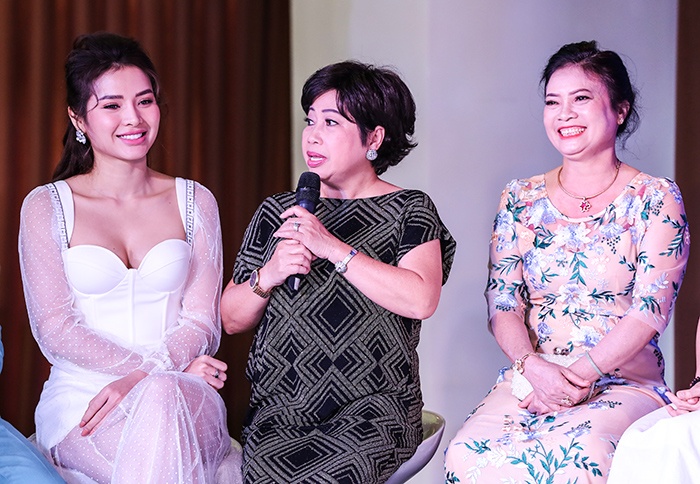 Benh vien Tham my JW Han Quoc anh 5